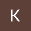 ktaone86